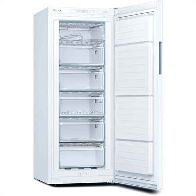 PROFİLO SOLO DERİN DONDURUCU - DF1024WEVV