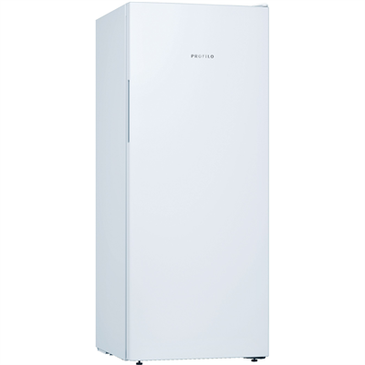 PROFİLO SOLO DERİN DONDURUCU - DF1024WEVV