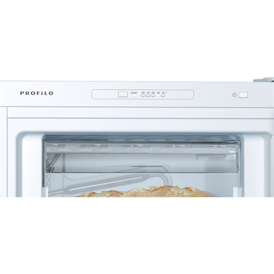 PROFİLO SOLO DERİN DONDURUCU - DF1029WEVV