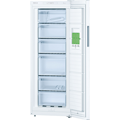 PROFİLO SOLO DERİN DONDURUCU - DF1029WEVV