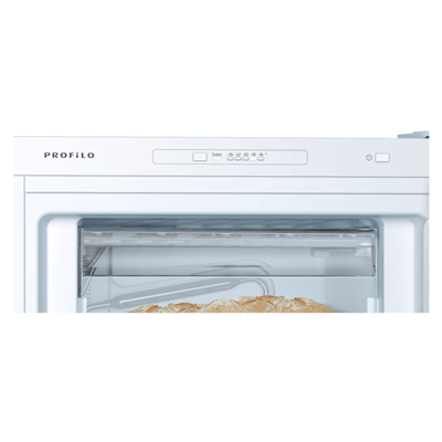 PROFİLO SOLO DERİN DONDURUCU - DF1029WEVV