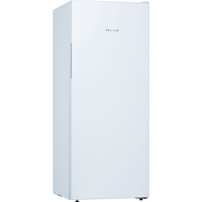 PROFİLO SOLO DERİN DONDURUCU - DF1029WEVV