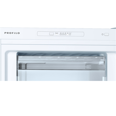 PROFİLO SOLO DERİN DONDURUCU - DF1033WEVV