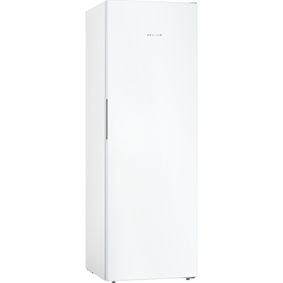 PROFİLO SOLO DERİN DONDURUCU - DF1033WEVV