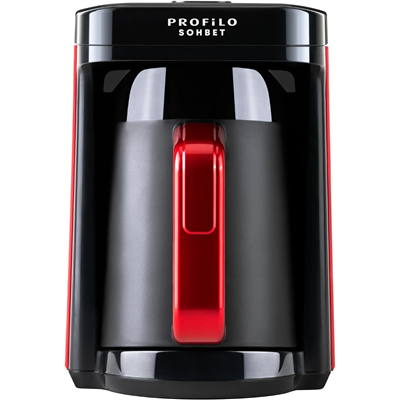 PROFİLO TKP1002 TÜRK KAHVE MAKİNESİ