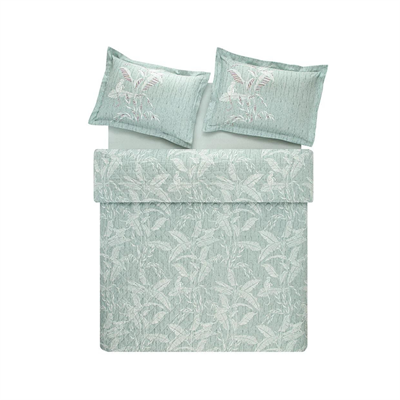 PUFFY ÇİFT KİŞİLİK VENİTA COMPLETE SET ADAÇAYI