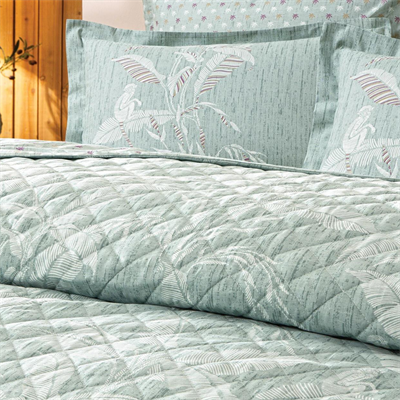 PUFFY ÇİFT KİŞİLİK VENİTA COMPLETE SET ADAÇAYI