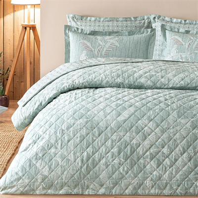 PUFFY ÇİFT KİŞİLİK VENİTA COMPLETE SET ADAÇAYI