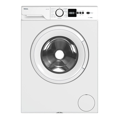 REGAL CMI 71101 7 KG ÇAMAŞIR MAKİNESİ