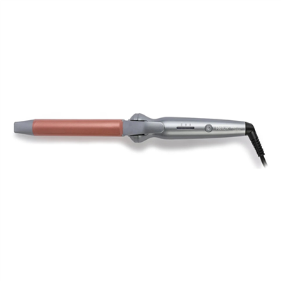 RELUX PRO COMFORT SAÇ MAŞASI RC6925
