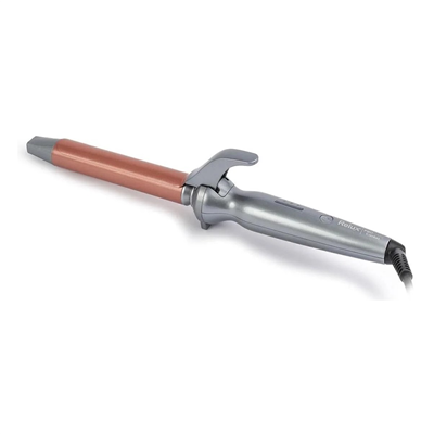 RELUX PRO COMFORT SAÇ MAŞASI RC6925