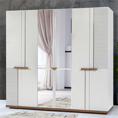 SAKARYA YATAK ODASI TAKIMI