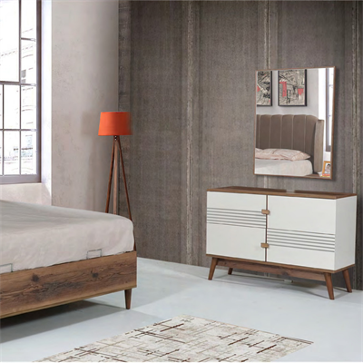 SAKARYA YATAK ODASI TAKIMI