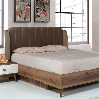 SAKARYA YATAK ODASI TAKIMI