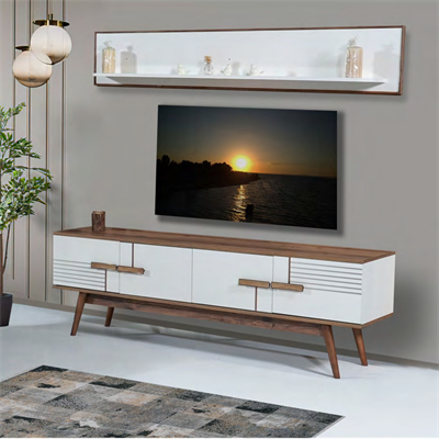 SAKARYA YEMEK ODASI TAKIMI