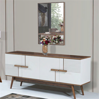 SAKARYA YEMEK ODASI TAKIMI