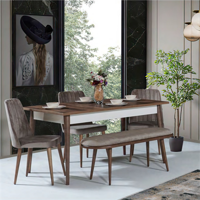 SAKARYA YEMEK ODASI TAKIMI