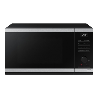 SAMSUNG GRİLL MW4000D MİKRO DALGA