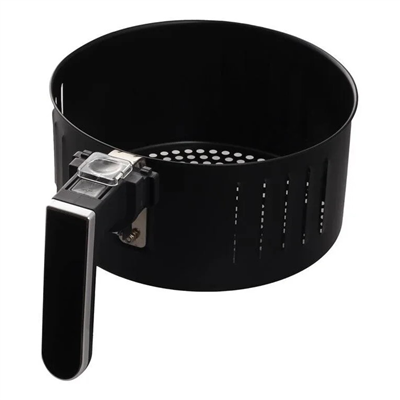 SAREX SR-7000 EASY FİT AİRFRYER
