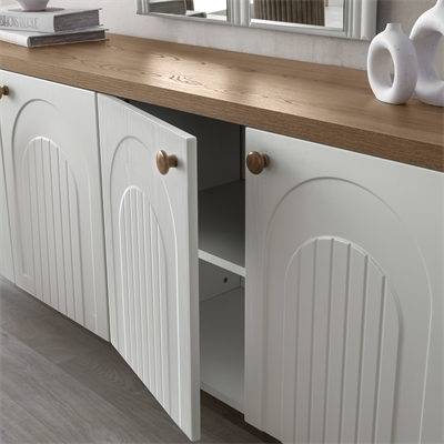 SEYHAN YEMEK ODASI TAKIMI