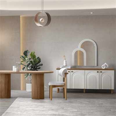 SEYHAN YEMEK ODASI TAKIMI