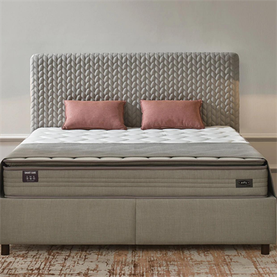 YATAŞ PUFFY SMART CARE 3LÜ SET