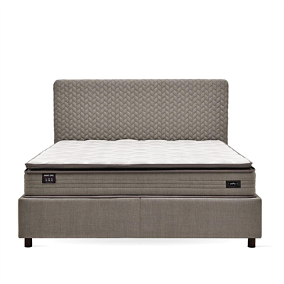 YATAŞ PUFFY SMART CARE 3LÜ SET