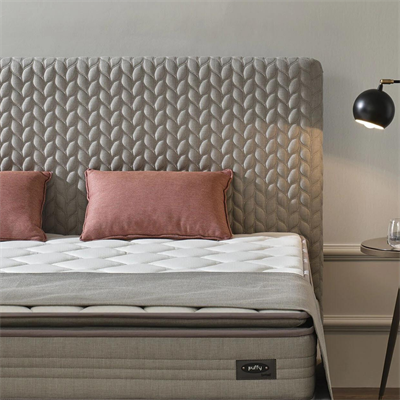 YATAŞ PUFFY SMART CARE 3LÜ SET