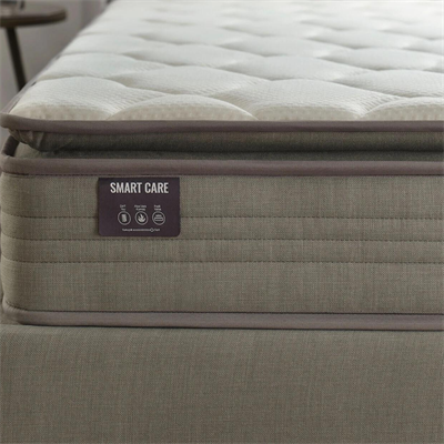 YATAŞ PUFFY SMART CARE 3LÜ SET