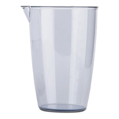 STİLEVS MAGO PLUS SİYAH/BAKIR EL BLENDER SETİ