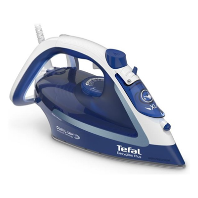 TEFAL EASYGLİSS PLUS ÜTÜ FV5770