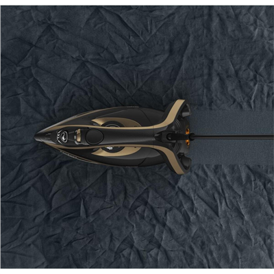 TEFAL PUREGLISS ÜTÜ FV8064