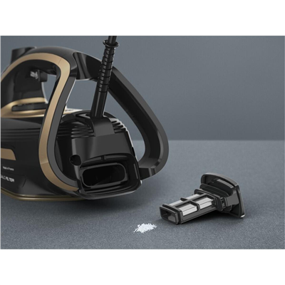 TEFAL PUREGLISS ÜTÜ FV8064