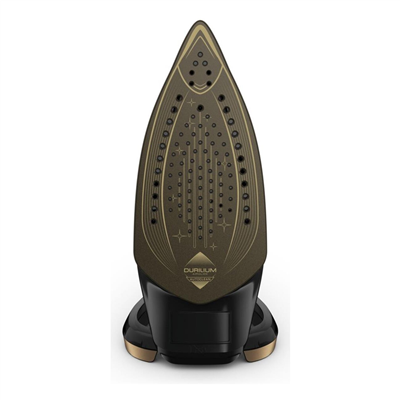 TEFAL PUREGLISS ÜTÜ FV8064