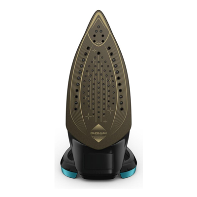 TEFAL PUREGLISS ÜTÜ FV8066