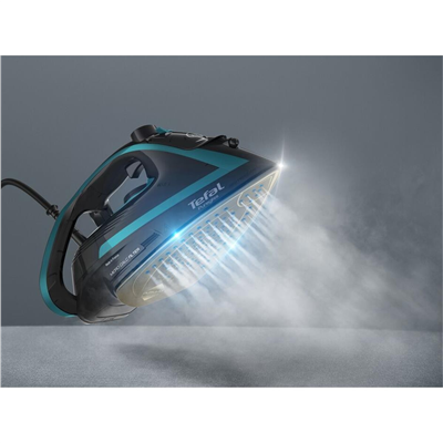TEFAL PUREGLISS ÜTÜ FV8066