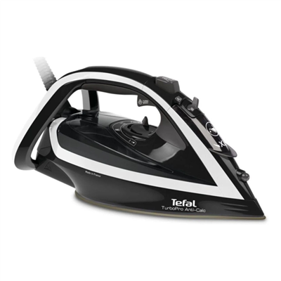 TEFAL TURBO-PRO ANTİ-CALC ÜTÜ FV5685