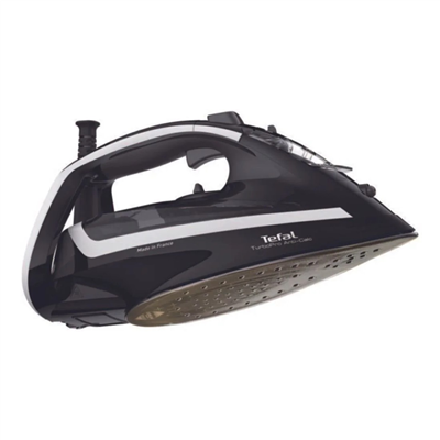 TEFAL TURBO-PRO ANTİ-CALC ÜTÜ FV5685