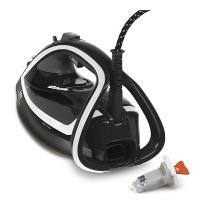 TEFAL TURBO-PRO ANTİ-CALC ÜTÜ FV5685