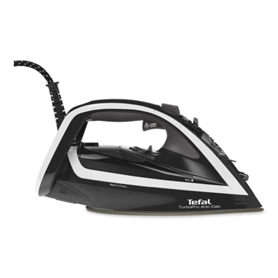 TEFAL TURBO-PRO ANTİ-CALC ÜTÜ FV5685