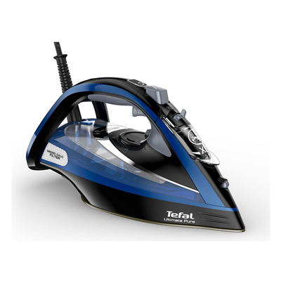 TEFAL ULTİMATE PURE ÜTÜ FV9848