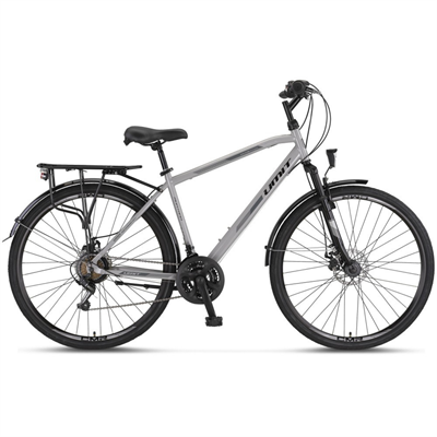 ÜMİT 28 MONTADA 2D BİSİKLET