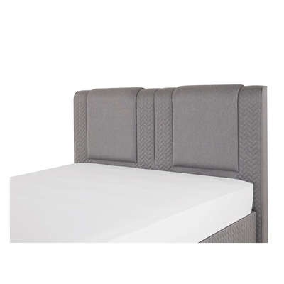 VİSCO DYNAMİC BAZA - BAŞLIK