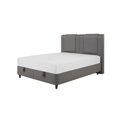 VİSCO DYNAMİC BAZA - BAŞLIK