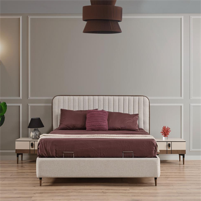 VİVA YATAK ODASI TAKIMI