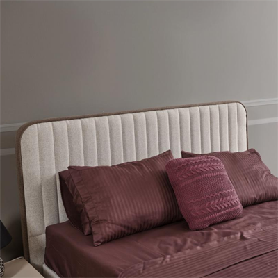 VİVA YATAK ODASI TAKIMI