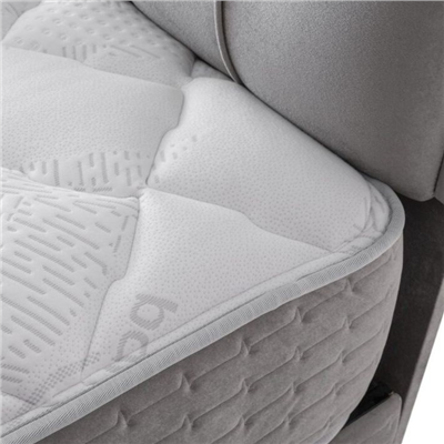 VİZE BODY BALANCE YATAK