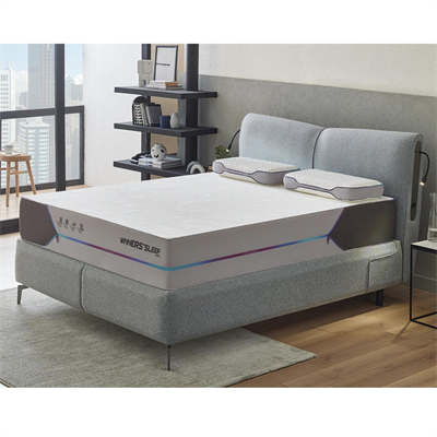 WİNNERS SLEEP YATAK