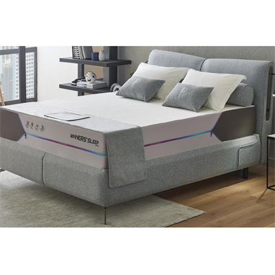 WİNNERS SLEEP YATAK