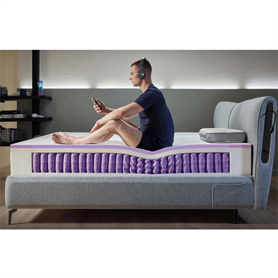 WİNNERS SLEEP YATAK